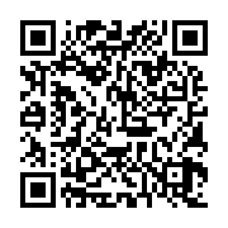 QR code for 665928