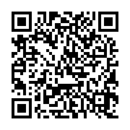 QR code for 665937