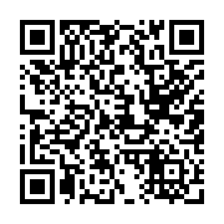 QR code for 665941