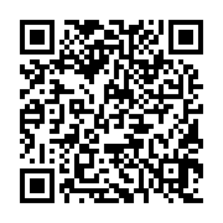 QR code for 665944