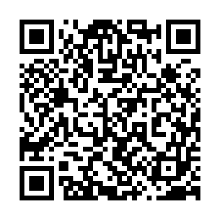 QR code for 665953