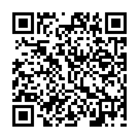 QR code for 665960