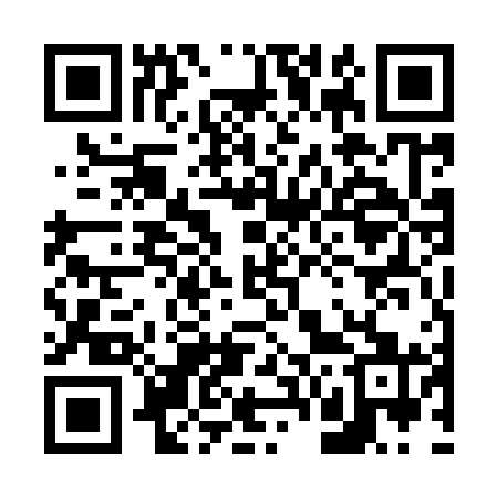 QR code for 665961