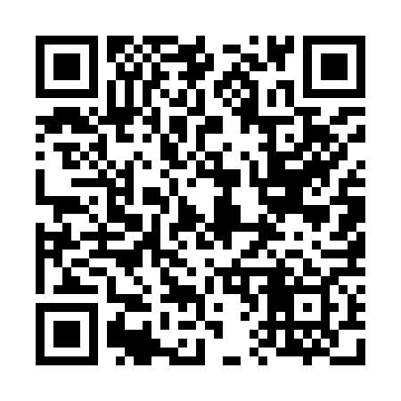 QR code for 665969