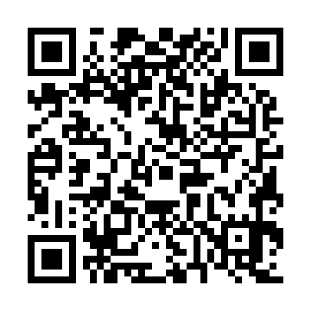 QR code for 665975