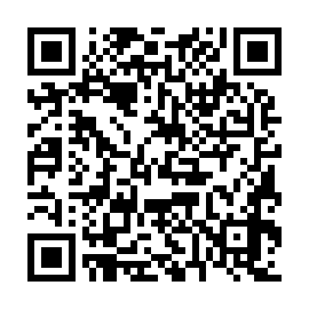 QR code for 665978