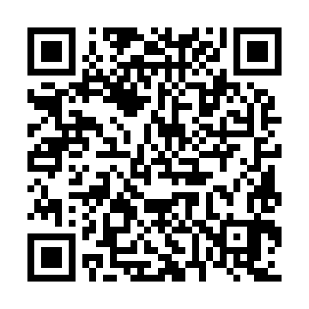 QR code for 665983
