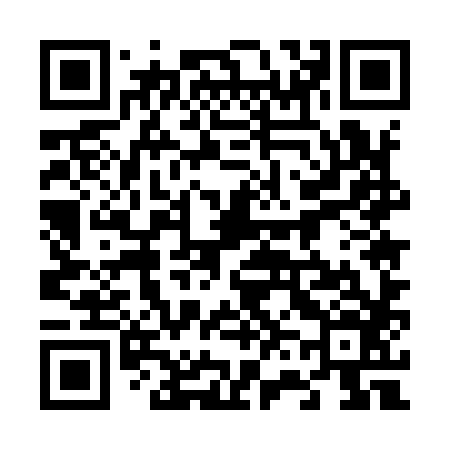 QR code for 665986