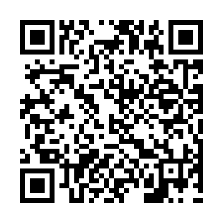 QR code for 665994
