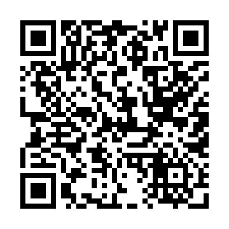 QR code for 665996