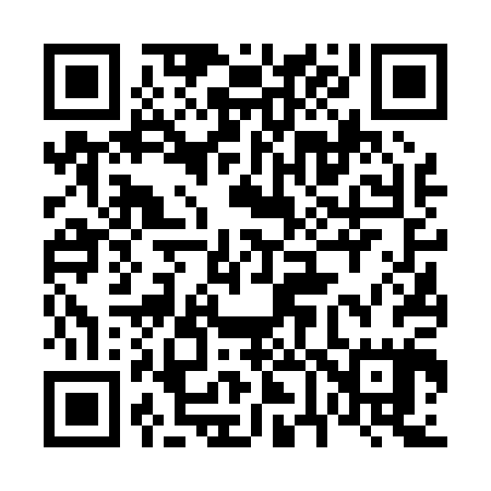 QR code for 666005