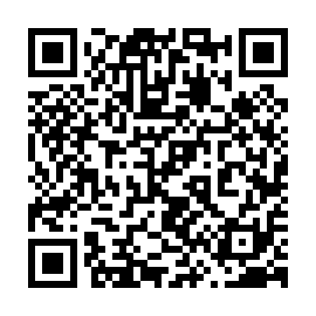 QR code for 666011