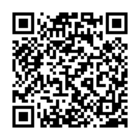 QR code for 666013