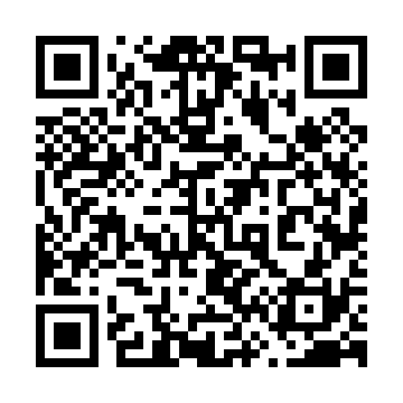 QR code for 666030