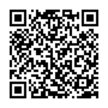 QR code for 666031