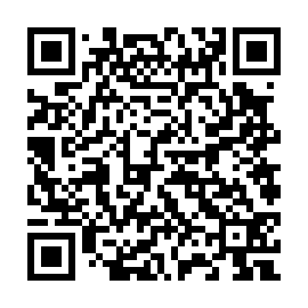 QR code for 666032