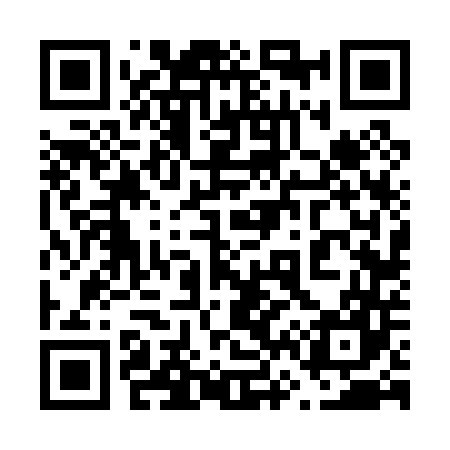 QR code for 666047