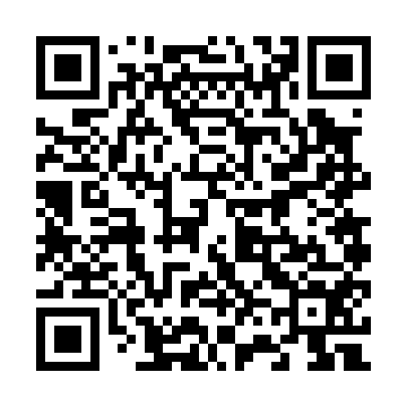 QR code for 666054