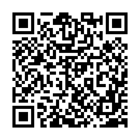 QR code for 666056