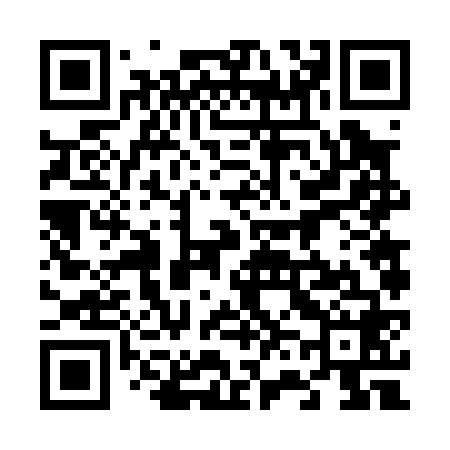 QR code for 666068