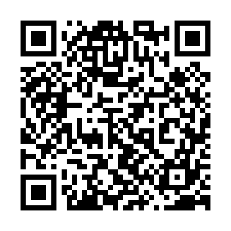 QR code for 666077