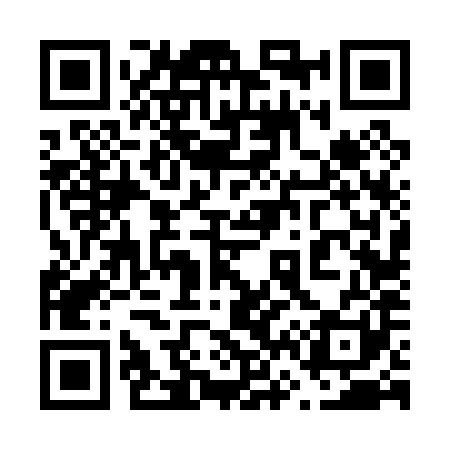 QR code for 666081