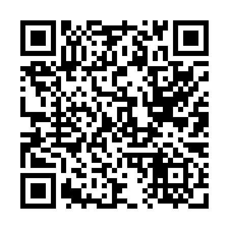 QR code for 666099