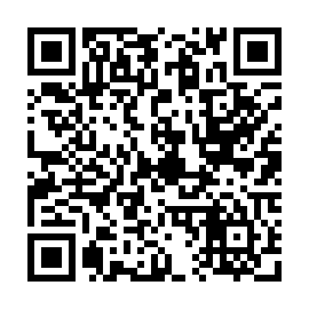 QR code for 666105