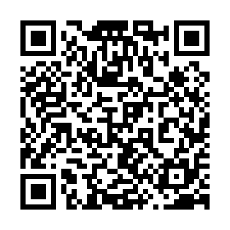 QR code for 666115