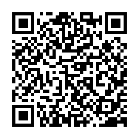 QR code for 666118