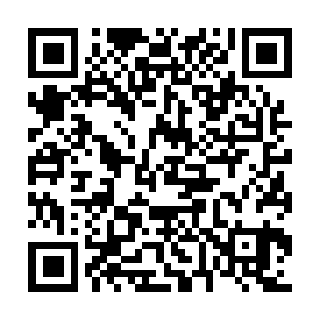 QR code for 666121