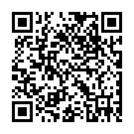 QR code for 666126