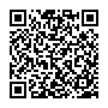 QR code for 666127