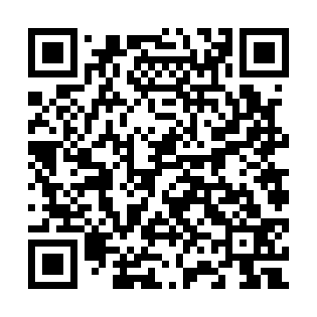 QR code for 666133