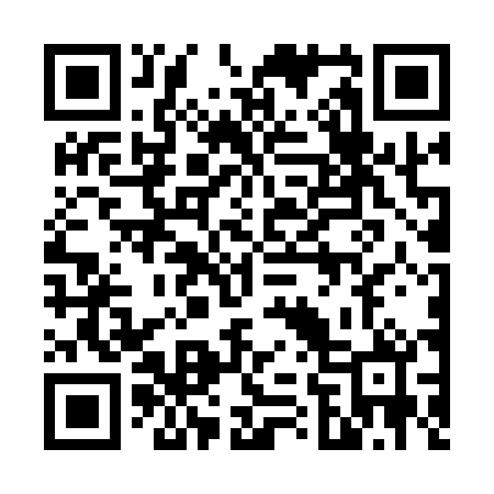 QR code for 666140