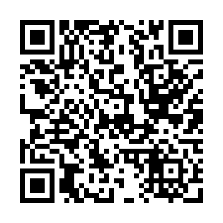 QR code for 666141