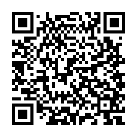 QR code for 666144