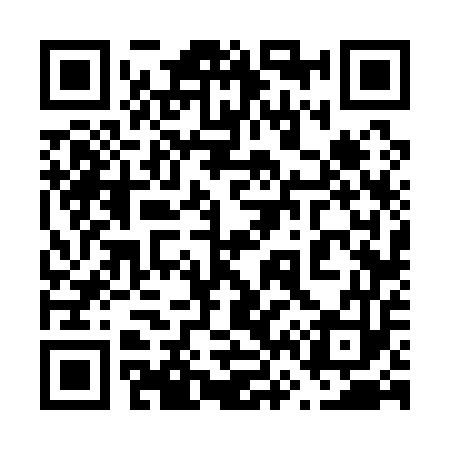 QR code for 666153