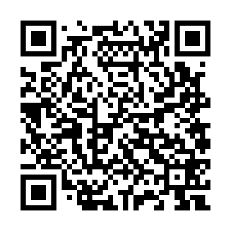 QR code for 666168