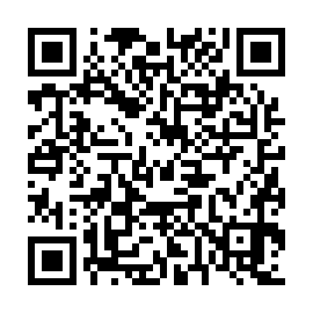 QR code for 666170