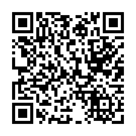 QR code for 666174
