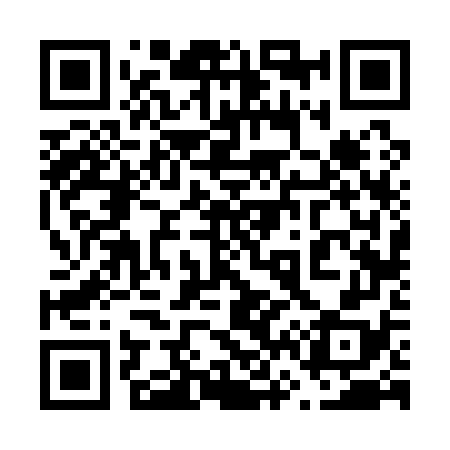QR code for 666178