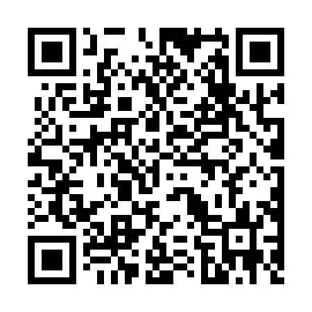 QR code for 666183