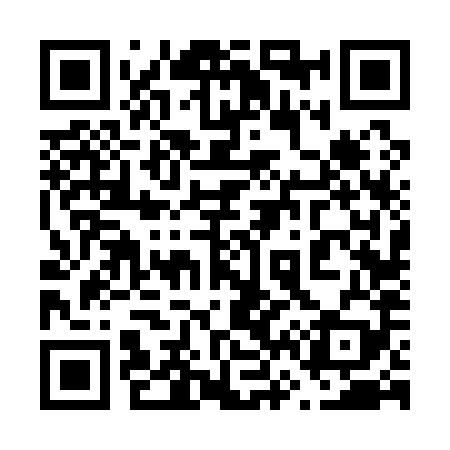 QR code for 666189