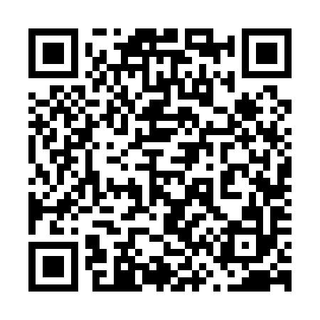 QR code for 666192