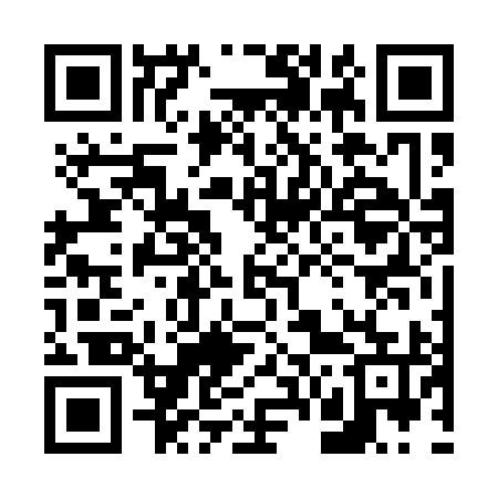QR code for 666195