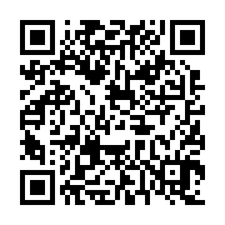 QR code for 666204