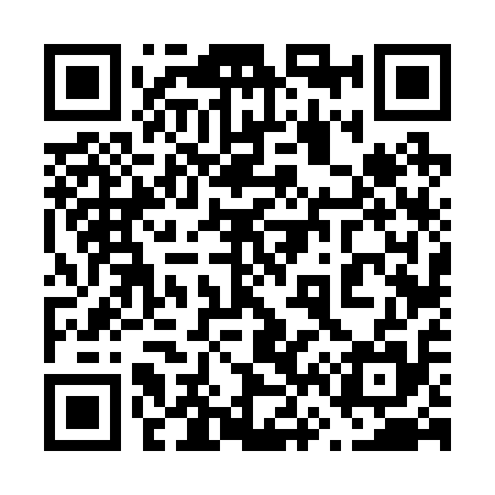 QR code for 666215
