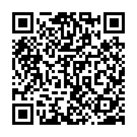 QR code for 666228