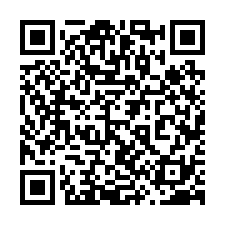 QR code for 666231